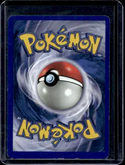 1999 Pokemon Wizards Black Star Promos Dragonite #5 - Image 2