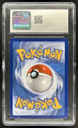 2021 Pokemon SWSH Evolving Skies Noivern V #196/203 CGC 10 - Image 2
