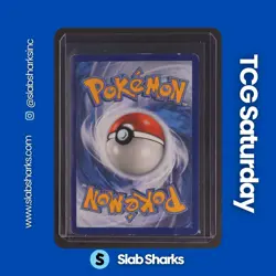 2019 POKEMON SM UNBROKEN BONDS #205/214 GARDEVOIR SYLVEON TAG TEAM FA ULTRA RARE - Image 2