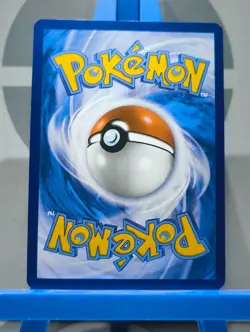 Psyduck 039/217 - Love Ball Reverse - Ascended Heroes - Pokemon TCG - Print Line - Image 4