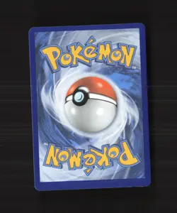 Garbodor V 100/203 Evolving Skies Ultra Rare Holo Pokemon Card - Image 3