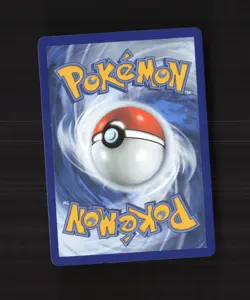 Garbodor V 100/203 Evolving Skies Ultra Rare Holo Pokemon Card - Image 5