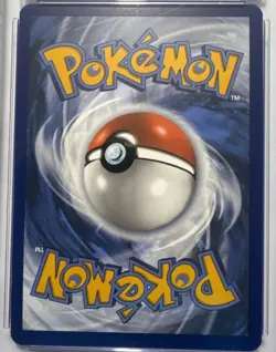 CGC 10 GEM MINT Eevee Prismatic Evolutions ETB Promo 173 Pokemon Card - Image 4