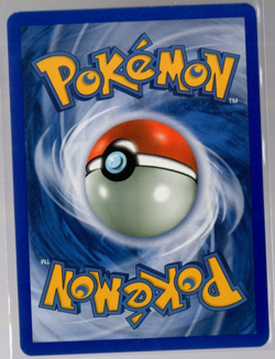 Desert Ruins 88/101 Reverse Holo EX Hidden Legends Pokemon TCG Near Mint - Image 2