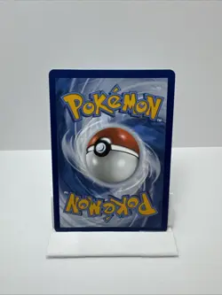 Falkner 251/193 Sv02: Paldea Evolved Holo Pokemon TCG NM/M Condition - Image 2