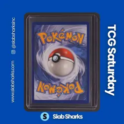 2018 POKEMON SUN & MOON CELESTIAL STORM #164/168 LISIA FULL ART TRAINER - Image 2