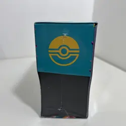 Pokemon Ascended Heroes ETB (Elite Trainer Box) Sealed - Fast Dispatch - Image 2