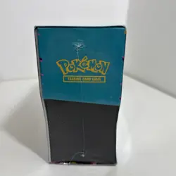 Pokemon Ascended Heroes ETB (Elite Trainer Box) Sealed - Fast Dispatch - Image 4