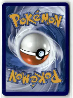 Gravity Mountain ⭐ 250/191 Hyper Rare Surging Sparks 2024 Pokemon NM/LP - Image 2
