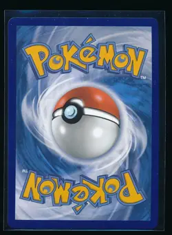2025 Marshadow 146/132 Me01 MEGA Full Art Rare Holo Pokemon Illustration Rare NM - Image 2