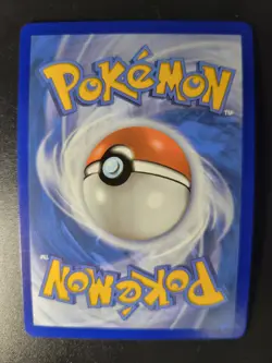 Pokemon - Silver Tempest - Radiant Jirachi 120/195 - Image 2