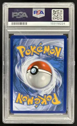 2022 Pokemon SWSH Lost Origin Pikachu VMAX Trainer Gallery #TG29/TG30 PSA 10 - Image 2