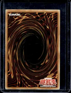 2002 Yu-Gi-Oh! Legend of Blue Eyes White Dragon 1st Edition Tri-Horned #LOB-000 - Image 2