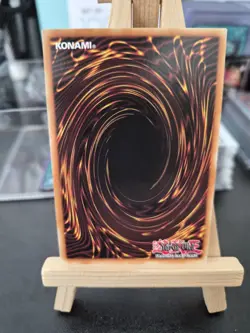 Yugioh: Buster Blader - DPBC-EN010 - Rare - 1st Edition - LP - Image 2