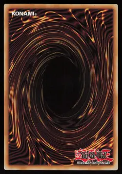 Harpie Channeler (UTR) LTGY-EN035 Ultimate Rare 1st Edition Yu-Gi-Oh - Image 2