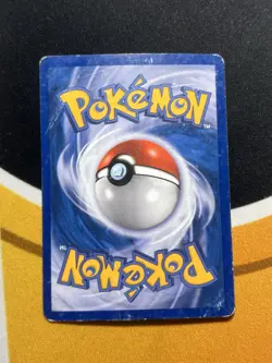 Majestic Dawn Pikachu Reverse Holo Platinum Stamped Pokemon Card 70/100 - Image 2