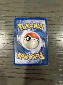 Majestic Dawn Pikachu Reverse Holo Platinum Stamped Pokemon Card 70/100 - Image 3