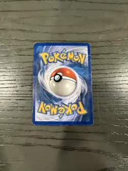 Majestic Dawn Pikachu Reverse Holo Platinum Stamped Pokemon Card 70/100 - Image 4
