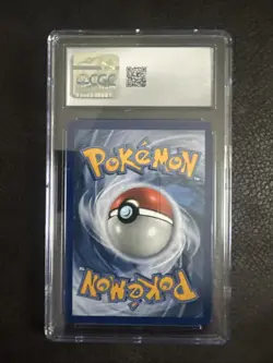 Primarina - (Pokemon League) 041/149 League & Championship Cards Reverse Holo - Image 2