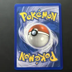 Pokeman Card Ditto 38/113 (Mr. Mime) Uncommon Non-Holo Delta Species NM - Image 2