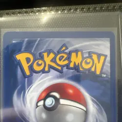 Zapdos 19/110 Pokemon Trading Card Legendary Collection Rare Holo - Image 5