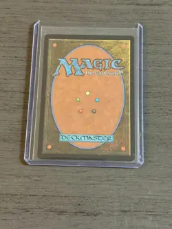 Grave Pact - MTG Magic the Gathering - 0165 - Commander Masters Regular Card - Image 4