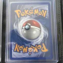 Raichu ⚡ 61/165 Non Holo Expedition Pokemon Card 2002 NM BEAUTIFUL CARD - Image 4