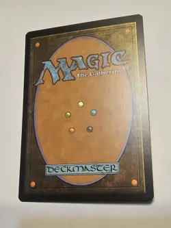 Treasonous Ogre Conspiracy MTG Magic The Gathering NM - Image 2