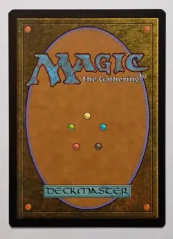 MTG - Takenuma, Abandoned Mire - Kamigawa: Neon Dynasty 505 - Regular Extended R - Image 2