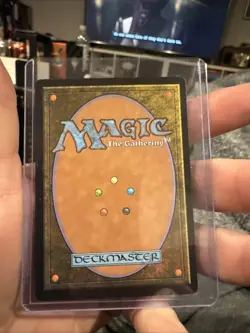 Unstoppable Plan (First-Place Foil) Aetherdrift Foil - Image 2