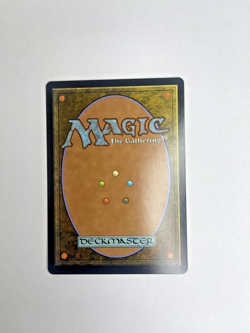 Hallowed Fountain Lorwyn Eclipsed Foil 265 - Image 2