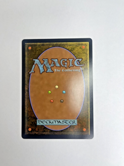 Springleaf Parade (Extended Art) Commander: Lorwyn Eclipsed Regular 39 - Image 2