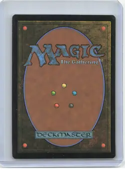 2020 Magic: The Gathering—Sun-Crowned Heliod #18 Theros Beyond Death— - Image 2