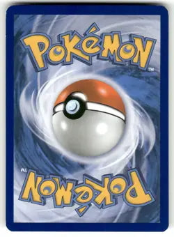 Torchic (Omega) XY - Primal Clash Uncommon Pokemon Lightly played - Image 2