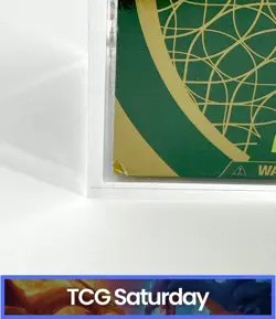 POKEMON TCG SUN & MOON CELESTIAL STORM SEALED ELITE TRAINER BOX ETB - Image 4