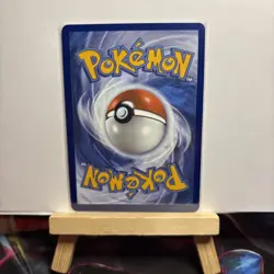 Team Rocket's Kangaskhan EX Double Rare 162/217 Pokemon Ascended Heroes TCG - Image 5