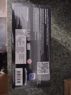 Pokemon TCG: Sword & Shield Lost Origin Elite Trainer Box ETB Sealed 820650850714 - Image 4