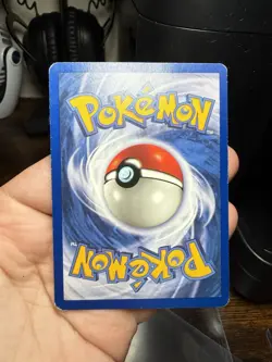 Pokemon Dragonite 1st Edition 4/62 Fossil Holo - Image 4
