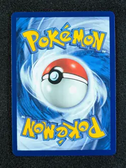 2020 Pokemon GUZMA & HALA 225/196 Legendary Clash: Set A Super Rare Holo Thai - Image 2