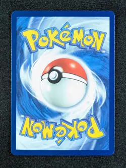 2022 Pokemon MEW 183/172 VSTAR Universe S12a T Art Rare Holo Thai - Image 2