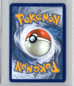 Eevee SVP 173 Pokemon TCG Scarlet & Violet Black Star Promo NM - Image 2