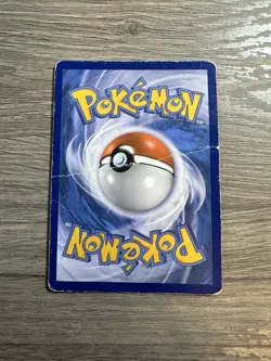 Charizard EX - 12/106 - Holo Rare EX dmg, English Pokemon FlashFire - Image 3
