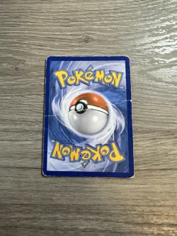 Charizard EX - 12/106 - Holo Rare EX dmg, English Pokemon FlashFire - Image 4