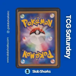 2006 POKEMON JAPANESE HOLON PHANTOM 1ST EDITION #022/052 DEOXYS DELTA SPECIES - Image 2