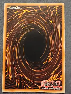 Honest BLMM-EN006 Secret Rare First Edition Yu-Gi-Oh - Image 2