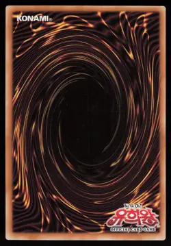 Lightning Vortex (UTR) FET-KR040 FET Korean Ultimate Rare Yu-Gi-Oh - Image 2