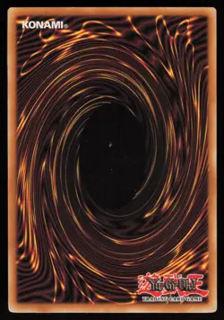 Swords of Revealing Light LOB-101 Yu-Gi-Oh - Image 2