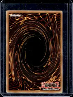 2002 Yu-Gi-Oh! Starter Deck: Kaiba Blue-Eyes White Dragon #SDK-001 - Image 2