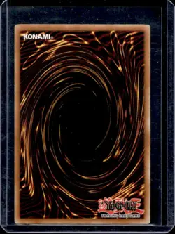 2002 Yu-Gi-Oh! Starter Deck: Kaiba Blue-Eyes White Dragon #SDK-001 - Image 2