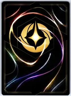 Moana - Adventurer of Land and Sea Promo Foil Disney Lorcana Promo Cards 26 - Image 2